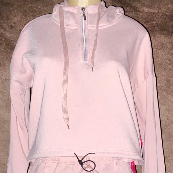 women pants sets 2pc. - Picture 6 of 6